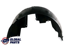 Wheel arch housing for sale  GREENFORD