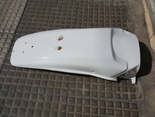Parafango posteriore honda usato  Bari