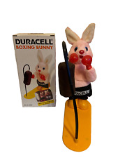 1980er duracell boxing gebraucht kaufen  Düsseldorf
