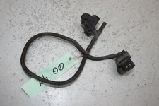 Waschwasserdüse spritzdüse b gebraucht kaufen  Leipzig