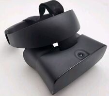 Meta culus rift gebraucht kaufen  Deichhorst