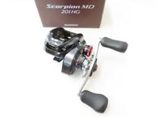 Shimano 24scorpion 201hg for sale  Shipping to Ireland