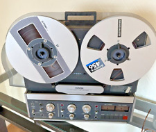 Revox b77 reel for sale  UXBRIDGE