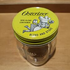 Vtg osterizer blend for sale  Hayward