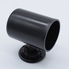 Auto universal instrumentenhal gebraucht kaufen  Langenlonsheim