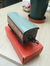 Hornby gauge passenger for sale  HULL