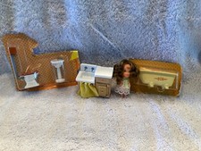 Mattel littles die for sale  Millsboro