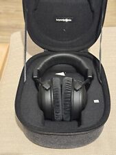 Beyerdynamic gen dynamic gebraucht kaufen  Trier