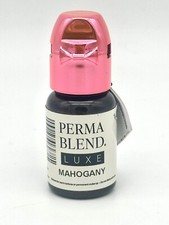 Perma blend luxe gebraucht kaufen  Mayen