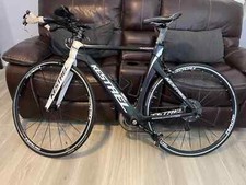Kestrel bike talon for sale  Fort Lauderdale