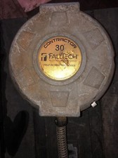 Falltech contractor self for sale  Anacoco