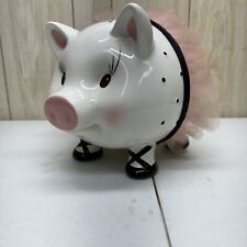 Mudpie perfectly princess for sale  Bristol