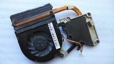 ✅ LENOVO G500 G505 CPU COOLING FAN COOLER HEATSINK AT0Y7003DR0 na sprzedaż  PL