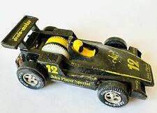 Darda motor john for sale  Colorado Springs