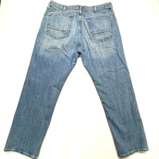 Arizona jeans men for sale  Merced