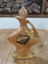 Jim beam 1964 for sale  New Lisbon