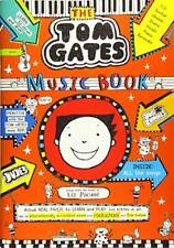 Tom gates music for sale  UK