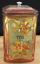 Antique art nouveau for sale  Seymour