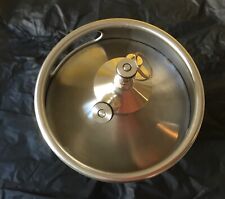 Ikegger fass keg gebraucht kaufen  Berlin