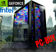 High performance rgb for sale  Ontario