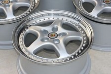 Zoll porsche carrera gebraucht kaufen  Berlin