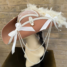 Camel beige cream for sale  PETERBOROUGH