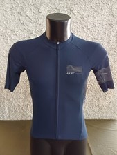 Maglia manica corta usato  Paolisi
