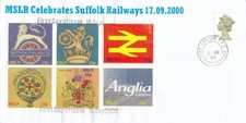 Mid suffolk light for sale  SOUTHALL