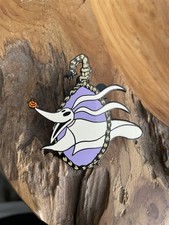 Disney trading pin for sale  Oakley