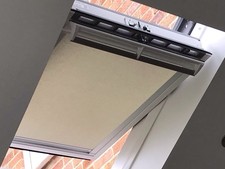 Velux skylight blind for sale  SOUTHAMPTON