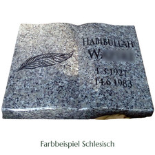 Granit grabplatte schlesisch gebraucht kaufen Granit grabplatte schlesisch gebraucht kaufen  Reiskirchen