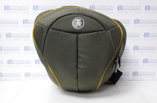 Crumpler jimmy 700 for sale  TEDDINGTON