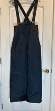 Columbia blue women for sale  Rock Hill