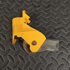Dyson dc03 hose for sale  STANLEY
