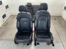 Audi coupe complete for sale  ONGAR