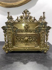 Vintage french baroque for sale  Winthrop