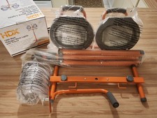 Hdx 1200 watt for sale  Homosassa