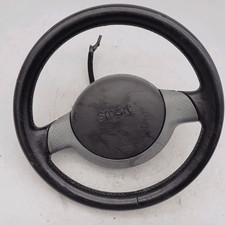 volante smart pulse usato volante smart pulse usato Italia
