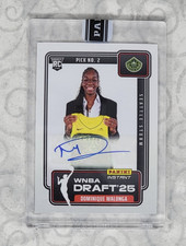 2025 panini instant for sale  Minneapolis