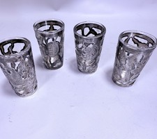 Mexican sterling silver for sale  New Orleans