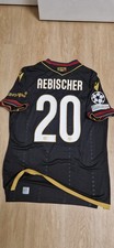 Bologna match worn usato Bologna match worn usato  Volpago del Montello