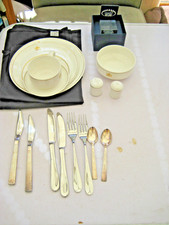 British airways collection for sale  CARTERTON