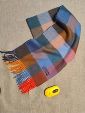 Hemley 170 schal gebraucht kaufen  Berlin