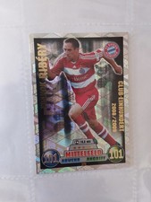 Topps match attax gebraucht kaufen  Dornhan
