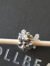 Trollbeads easter dragon d'occasion  France