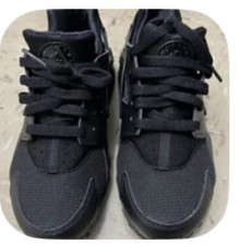 kid big sneakers s for sale kid big sneakers s for sale Bronx