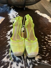gianni bini wedges for sale gianni bini wedges for sale Huntsville
