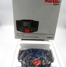 Märklin 60657 mobile gebraucht kaufen  Schleswig