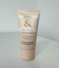 Occitane neroli orchidee for sale  BILSTON