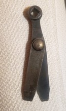 M1841 1842 musket for sale  Homer Glen